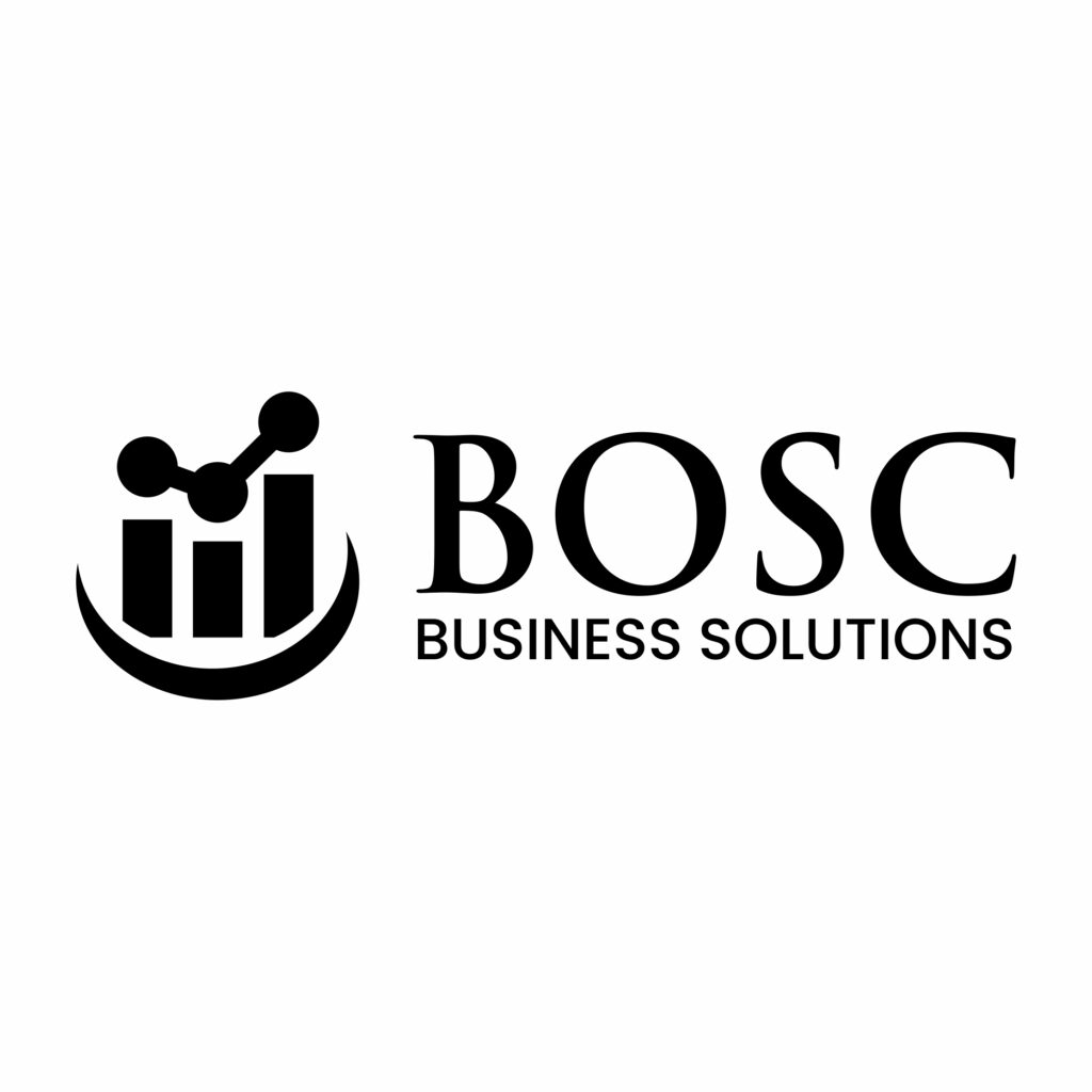 bosc business solutions
