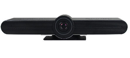All-in-one 4K ePTZ Conferencing Camera-bosc business solutions