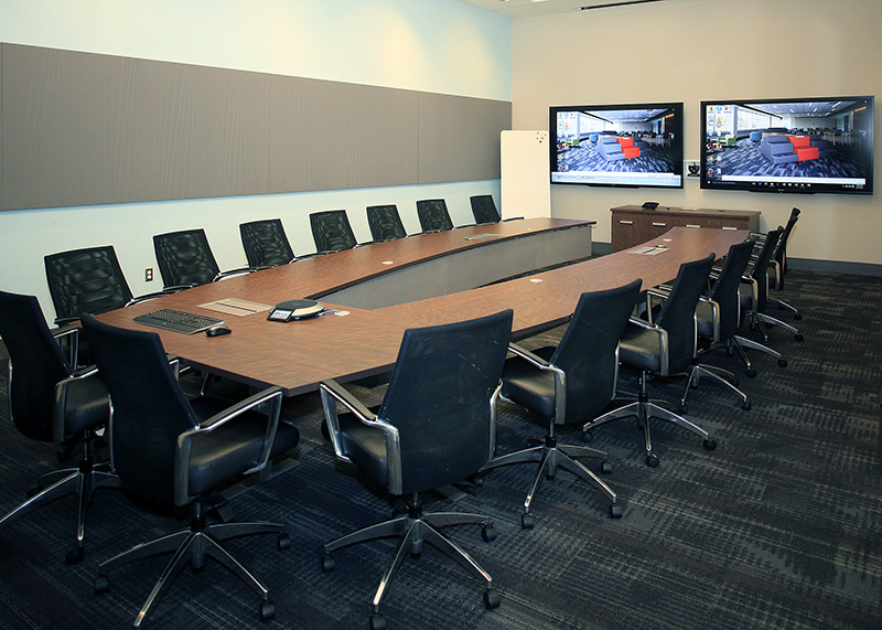 video conference system - bosc business solutions
