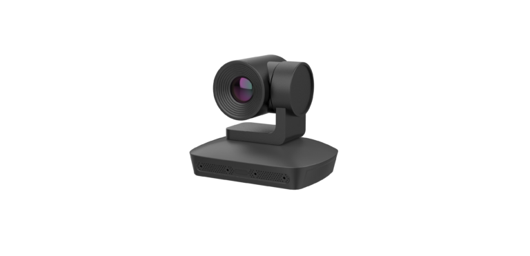 USB HD PTZ AUTO ROTATE VOICE TRACKING CAMERA-bosc business solutions