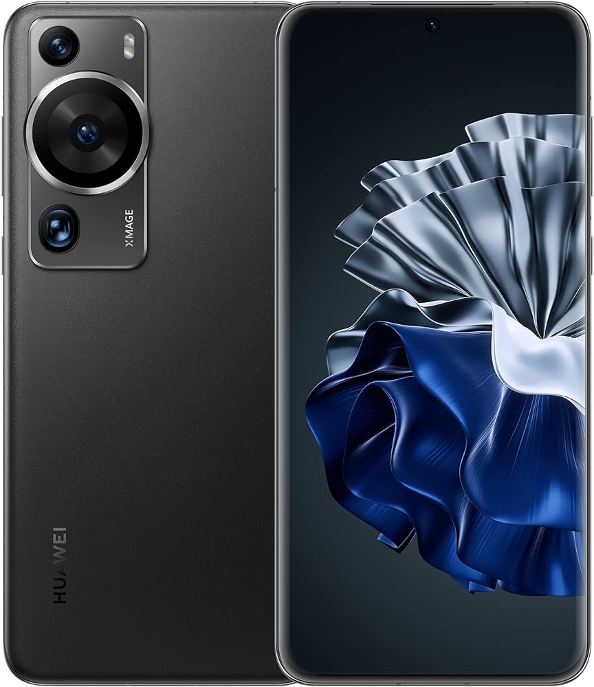 huawei p60 pro- bosc business solutions